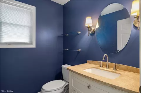 4302 Murray Ave, Willoughby, OH 44094 photo 17