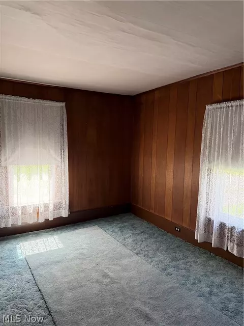 4707 E State St, Midvale, OH 44653 photo 23