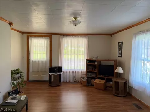 4707 E State St, Midvale, OH 44653 photo 17