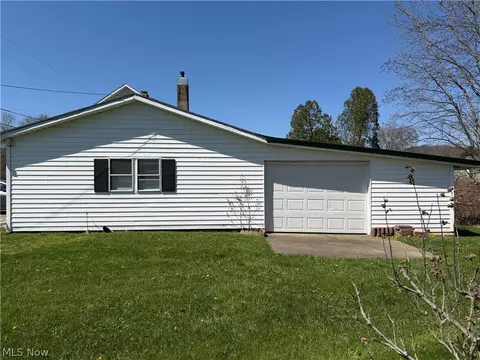 4707 E State St, Midvale, OH 44653 photo 30