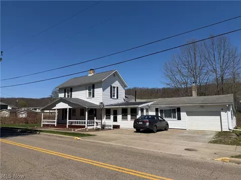 4707 E State St, Midvale, OH 44653