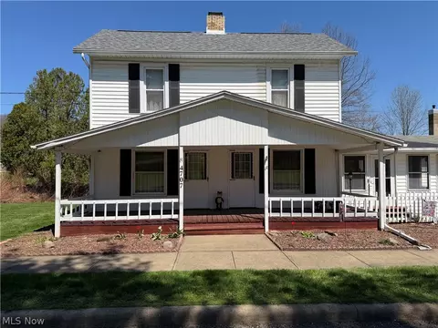4707 E State St, Midvale, OH 44653 photo 3