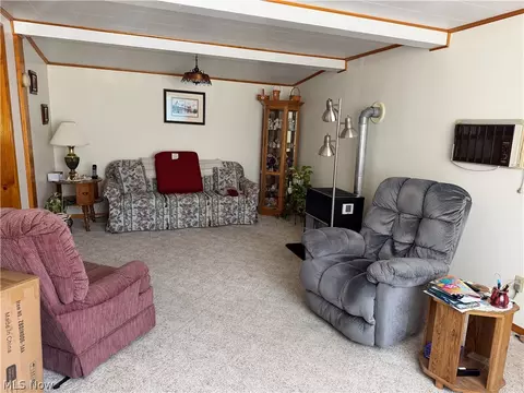 4707 E State St, Midvale, OH 44653 photo 11