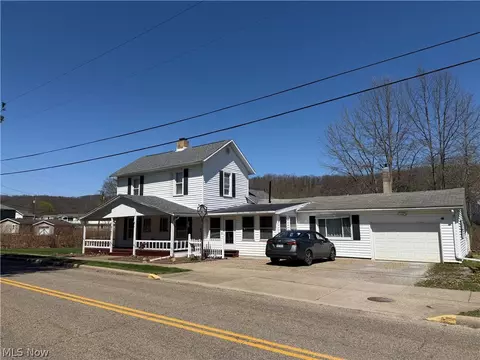 4707 E State St, Midvale, OH 44653