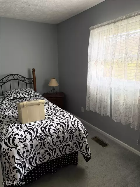 4707 E State St, Midvale, OH 44653 photo 14