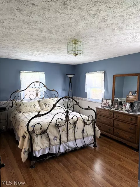 4707 E State St, Midvale, OH 44653 photo 15