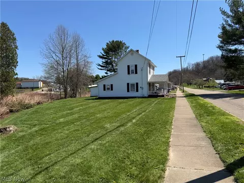 4707 E State St, Midvale, OH 44653 photo 4