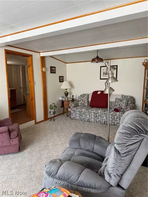 4707 E State St, Midvale, OH 44653 photo 13