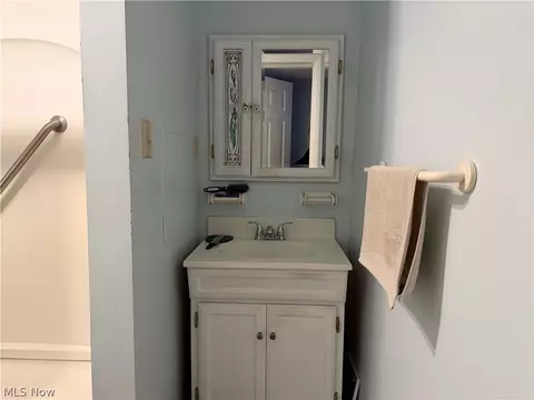 4707 E State St, Midvale, OH 44653 photo 19