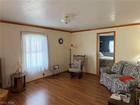 4707 E State St, Midvale, OH 44653 photo 16