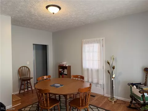 4707 E State St, Midvale, OH 44653 photo 20