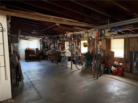 4707 E State St, Midvale, OH 44653 photo 25