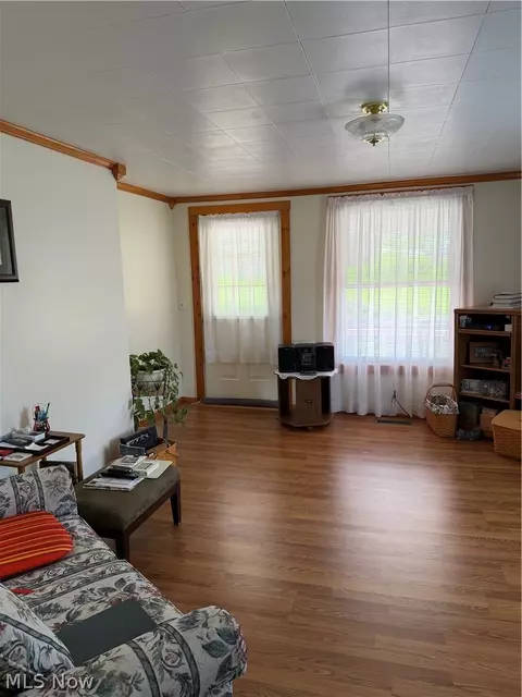 4707 E State St, Midvale, OH 44653 photo 7
