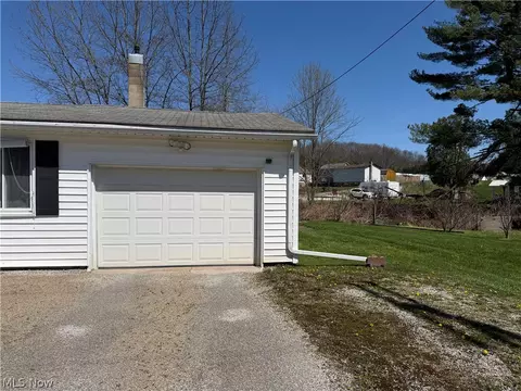 4707 E State St, Midvale, OH 44653 photo 29