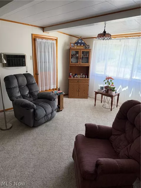 4707 E State St, Midvale, OH 44653 photo 12