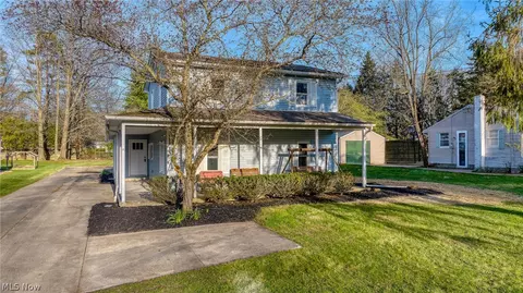 152 Harry Ave, Munroe Falls, OH 44262