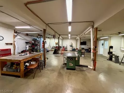 Other - 1821 Whipple Ave NW, Canton, OH 44708 photo 4 of 15