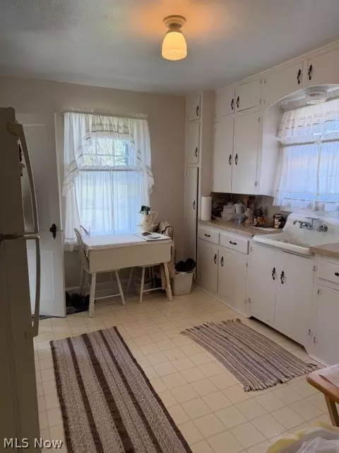 Other - 1821 Whipple Ave NW, Canton, OH 44708 photo 9 of 15