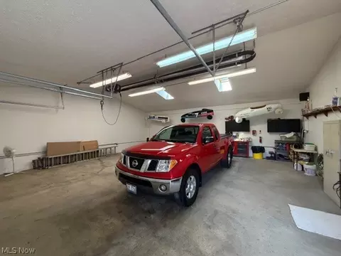 Other - 1821 Whipple Ave NW, Canton, OH 44708 photo 2 of 15