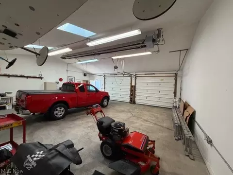Other - 1821 Whipple Ave NW, Canton, OH 44708 photo 3 of 15