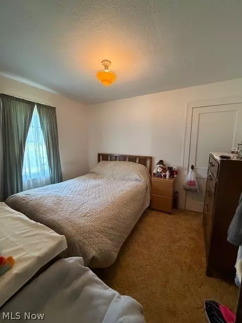Bedroom - 1821 Whipple Ave NW, Canton, OH 44708 photo 1 of 1
