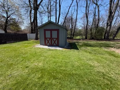 Other - 1821 Whipple Ave NW, Canton, OH 44708 photo 12 of 15