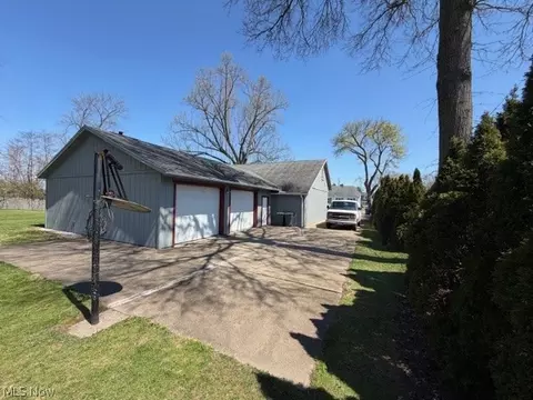 Other - 1821 Whipple Ave NW, Canton, OH 44708 photo 13 of 15