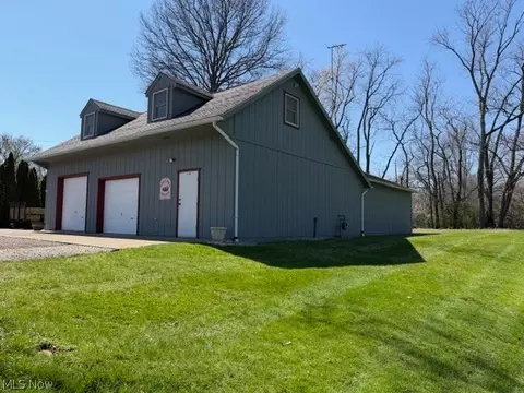 Other - 1821 Whipple Ave NW, Canton, OH 44708 photo 11 of 15