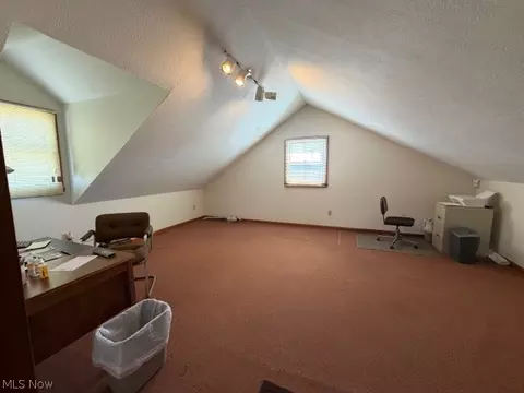 Other - 1821 Whipple Ave NW, Canton, OH 44708 photo 6 of 15