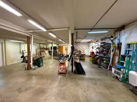 Other - 1821 Whipple Ave NW, Canton, OH 44708 photo 5 of 15