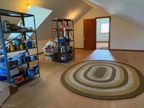 Other - 1821 Whipple Ave NW, Canton, OH 44708 photo 8 of 15