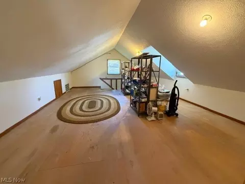 Other - 1821 Whipple Ave NW, Canton, OH 44708 photo 7 of 15