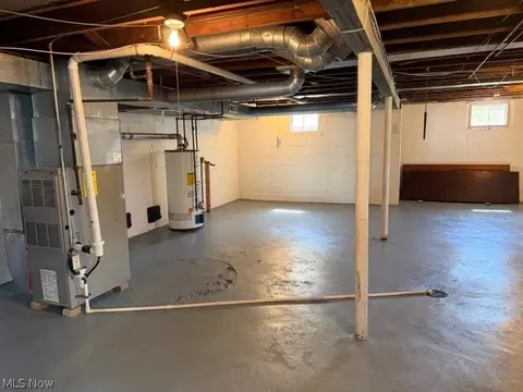 Other - 1821 Whipple Ave NW, Canton, OH 44708 photo 10 of 15