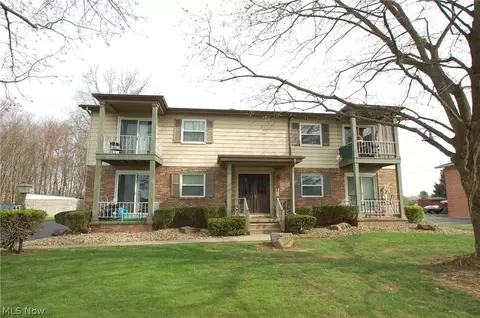 44 Southwoods Ave, Boardman, OH 44512