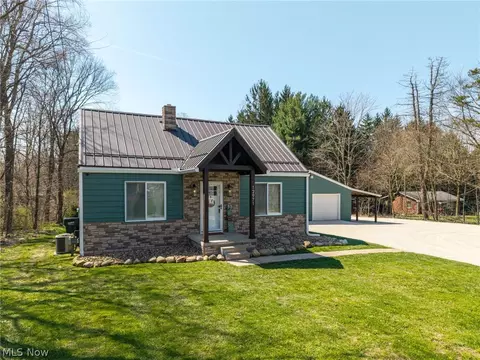 12971 Doylestown Rd, Rittman, OH 44270