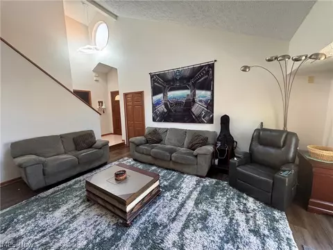 Living - 1424 Loop Rd, Kent, OH 44240 photo 1 of 1