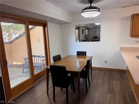 Dining - 1424 Loop Rd, Kent, OH 44240 photo 1 of 1