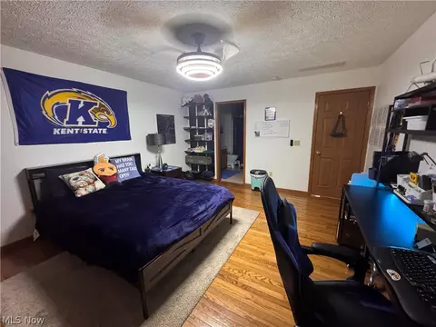 Bedroom - 1424 Loop Rd, Kent, OH 44240 photo 1 of 5