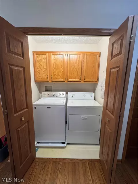 Other - 1424 Loop Rd, Kent, OH 44240 photo 2 of 3
