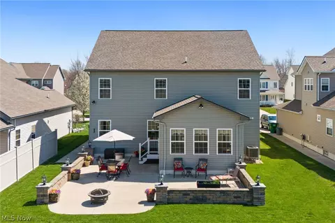 192 Shoreland Cir, Willowick, OH 44095 photo 47