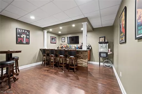 192 Shoreland Cir, Willowick, OH 44095 photo 42