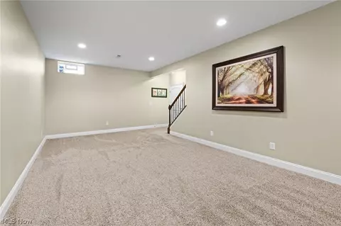 192 Shoreland Cir, Willowick, OH 44095 photo 44