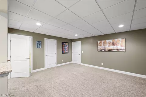 192 Shoreland Cir, Willowick, OH 44095 photo 40