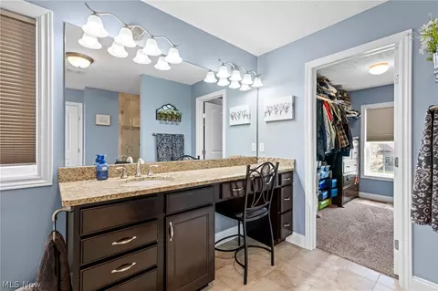 192 Shoreland Cir, Willowick, OH 44095 photo 29