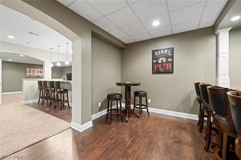 192 Shoreland Cir, Willowick, OH 44095 photo 43