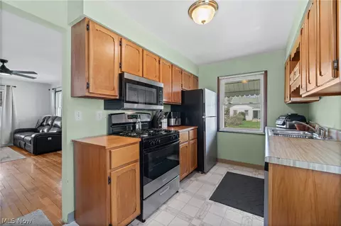 509 Cambridge Ave, Elyria, OH 44035 photo 11