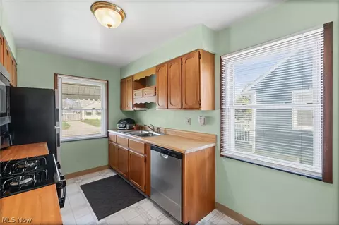 509 Cambridge Ave, Elyria, OH 44035 photo 14