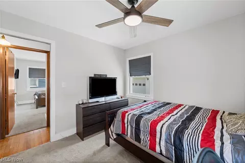 509 Cambridge Ave, Elyria, OH 44035 photo 16