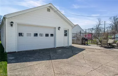 509 Cambridge Ave, Elyria, OH 44035 photo 27