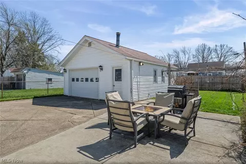 509 Cambridge Ave, Elyria, OH 44035 photo 26
